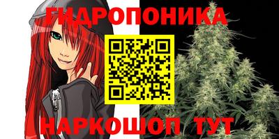 дмт Бузулук